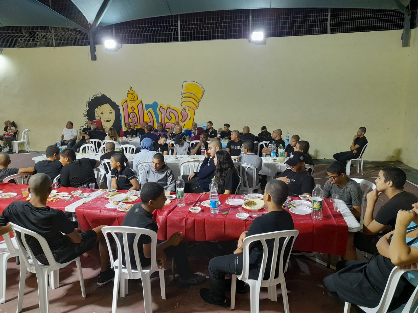 WhatsApp Image 2021-10-19 at 10.07.19 PM (3).jpeg